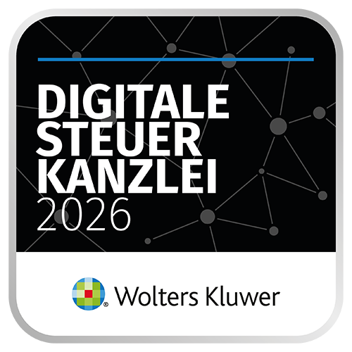 WK Digitale Steuerkanzlei