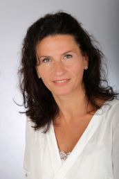 Esther Nagel